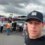 Ami James