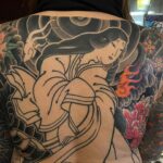 Ami James