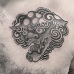 Ami James