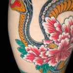 Ami James