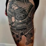 Ami James