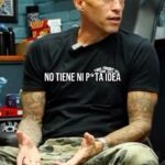 Ami James