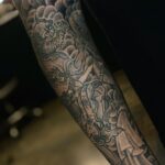 Ami James