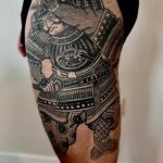 Ami James