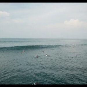 Ami James Instagram - Thank you El Salvador 🙏🏻 video by @marcosbigueur thank u for the hospitality and the great guide