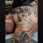 Ami James