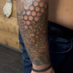 Ami James