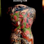 Ami James