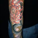Ami James