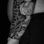 Ami James