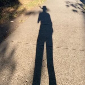 Ami Park Instagram - AUGUST ☀️ you have been the best month. What an incredible, healing, abundant and expansive time with the best souls 🌿🌷🫐

3 things that’s made this month so far 💯:

1. Nature 🌱(different hikes, camping, berry picking, etc) 
2. Amazing, aligned sisterhood 🙏🏼
3. Setting a consistent routine for myself and following through 🩵

I thought about the times in my life when I was experiencing consistent joy and abundance, and I realized these 3 examples were always a core part of it :) a little Monday reminder not bend or compromise on the things that makes us feel whole ✨
