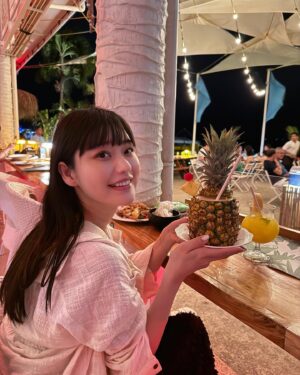 Ami Tomite Instagram - セブ島はご飯も何食べても美味しくて幸せだった🍽🍝🍔🦐🐟🥩🧄❤️

何より大好物のエビちゃんたくさん食べれて最高🦐🦐🦐🦐🦐🦐🦐🦐🦐🦐🦐❤️

#セブ #セブ島 #セブ島旅行 #セブ旅行 #海外 #海外旅行 #セブ島観光 #セブ島グルメ #セブグルメ #フィリピン #フィリピン料理 #フィリピン旅行 #cebu #cebuphilippines #cebucity #cebuisland #cebutravel #philippines #philippines🇵🇭 #mactan #mactanisland #マクタン島 #travel #trip #travelphotography #travelgram #travelfood