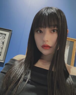 Ami Tomite Instagram - 伊藤潤二展〝誘惑〟

〝Tomie〟と〝Tomite〟って字面ほぼ一緒だよね😂

#伊藤潤二 #伊藤潤二コレクション #伊藤潤二展 #伊藤潤二展誘惑 #世田谷文学館 #junjiito #junjiitocollection #junjiitoedit #art #artgallery #japaneseart #tomie #tomiejunjiito #富江