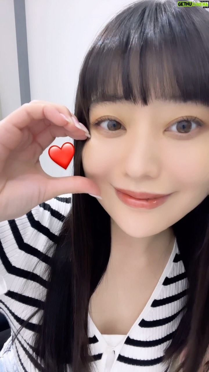 Ami Tomite - 3 Likes - ヘアメンテナンス❤️(リールのふぁっさぁあああ!!!の所なんか上手く行ってなくてちょいダサめ🤪www)
@okayama_yuhi いつもありがとうございます!!おかげで寝起き3秒で外出できるくらいサラサラヘア保ててます🥺❤️
癖毛気になる人、ストレートでサラッサラにしたい人はほんとおすすめです👶💓
#ヘア #トリートメント #ヘアカット #ヘアメンテナンス #ヘアトリートメント #縮毛矯正 #ストレートヘア #ロングヘア #美髪 #美髪ケア #美髪矯正 #ヘアサロン #美容室 #美容 #渋谷美容室 #渋谷ヘアサロン