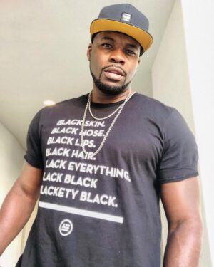 Amin Joseph Instagram - Guu Morning