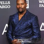 Amin Joseph