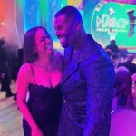 Amin Joseph