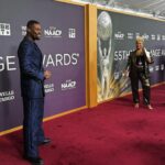 Amin Joseph