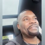 Amin Joseph