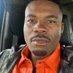 Amin Joseph
