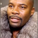 Amin Joseph