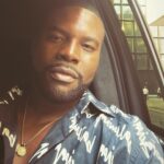 Amin Joseph