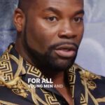 Amin Joseph