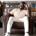 Amin Joseph