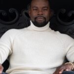 Amin Joseph