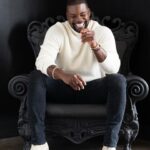 Amin Joseph