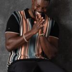 Amin Joseph