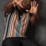 Amin Joseph