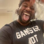 Amin Joseph