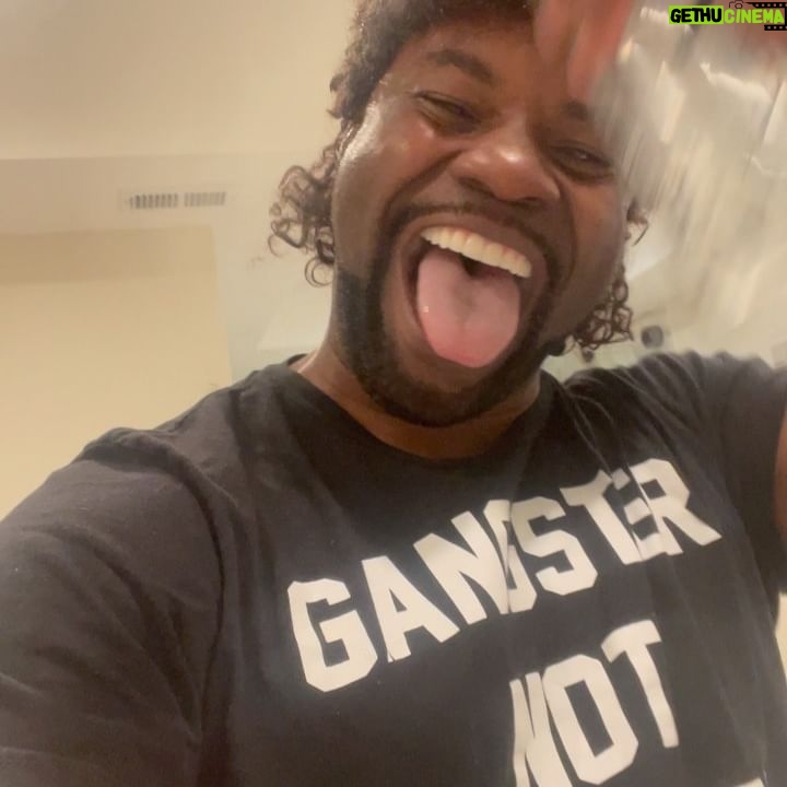 Amin Joseph - 39K Likes - Will got squabbles