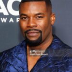 Amin Joseph