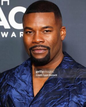 Amin Joseph Instagram - NAACP Image Awards Dinner

LOS ANGELES, CALIFORNIA - MARCH 14: Amin Joseph attends the NAACP Image Awards Dinner at Hollywood Palladium on March 14, 2024 in Los Angeles, California. (Photo by Leon Bennett/Getty Images For NAACP) stylist @kashhoward_  suit @charlesandron
