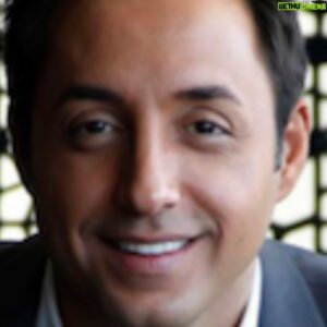 Amin Tarokh Instagram - امير حسين عزيز.  غم از دست دادن پدر غمى ست بس بزرگ.  مرا در غم خود شريك بدان.