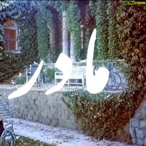 Amin Tarokh Instagram - .
به بهانه روز جهانی مادر.
.
International Mother’s Day
.
ویدیو:
@tarokh.hamed
.
@jamshid.hashempour.official
@akbarabdiofficialpage
.
#روز_جهانی_مادر #مادر #علی_حاتمی #امین_تارخ #اکبر_عبدی #جمشید_هاشمپور #محمد_علی_کشاورز #رقیه_چهره_آزاد #فریماه_فرجامی 
#internationalmothersday