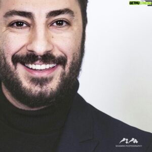 Actor Amin Tarokh HD Instagram Photos and Wallpapers October 2020