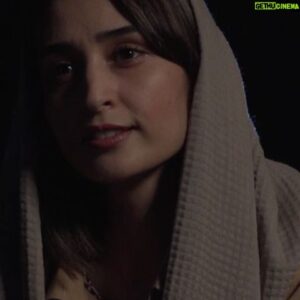 Amin Tarokh Instagram - بازگشتی به هنرجویان دوره ی گذشته، باشد که در آینده تلاش عزیزان بیشتر شود.
.
@tarokh.amin
@film.acting.studio
@tarokhnima
@mohsen.khorbak
@tarokh.hamed
.
#کارگاه_آزاد_بازیگری #امین_تارخ #تارخ #نیما_تارخ #محسن_خوربک #کارگاه_آزاد_بازیگری_امین_تارخ