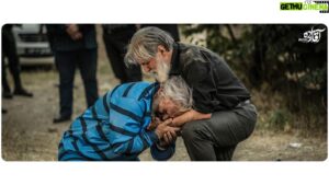 Amin Tarokh Instagram - .
چه زیباست که حتی اگر هیچ چیز نمانَد، رفاقت همچنان ماندگار است.
خسته نباشید عزیزان.
.
#آقازاده #قسمت_پایانی#
.
عکس:
@mohammad.daraii
.
@aghazadeh.series
@jamshid.hashempour.official
@mehdisoltanisarvestanii
@amir_aghaee
@sinamehraad
@amin.hayai
@dirbaz_kambiz
@nikkarimi
@pardis.pourabedini
@behrangtofighi
@ehsansajadi
@_minanikoo_
@tarokh.hamed
@majidgolsefidii
@bita_arastoei58
@mohsensharif45
@amir.hatami_sound
@shideh.design
@keyvanyekta
@alizandevakili
@sheyban_khaghani
@dibazahedi
@mehdi_koushki
.
#امین_تارخ #حاج_رضا