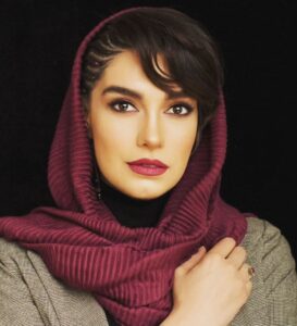 Actor Amin Zendegani HD Instagram Photos and Wallpapers October 2023
