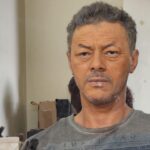Amine Ennaji