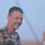 Amine Ennaji