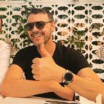 Amine Ennaji