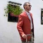 Amine Ennaji