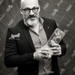 Amir Aghaei