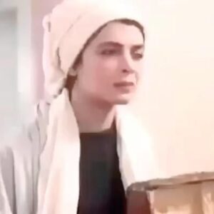 Amir Aghaei Instagram - امروز سالگرد خسرو شكيبائي ست، خالق حميد هامون
.
.
.
.
.

#سينما
#خسروشکیبایی 
#هامون