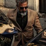 Amir Aghaei