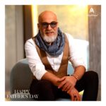 Amir Aghaei